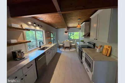 19955 Youngs Cliff Road, Sterling, VA 20165 - Photo 20