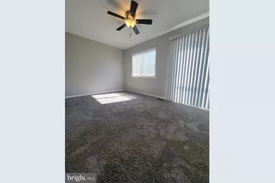 26 Sugarland Square Court, Sterling, VA 20164 - Photo 10