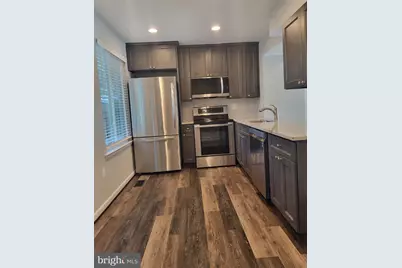 26 Sugarland Square Court, Sterling, VA 20164 - Photo 4