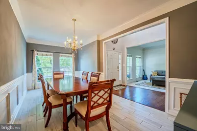151 Alpine Drive SE, Leesburg, VA 20175 - Photo 16
