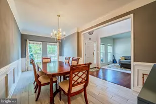 151 Alpine Dr SE, Leesburg, VA 20175 - Photo 16