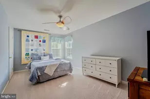 151 Alpine Dr SE, Leesburg, VA 20175 - Photo 28