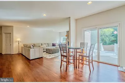 151 Alpine Drive SE, Leesburg, VA 20175 - Photo 12