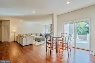 151 Alpine Dr SE, Leesburg, VA 20175 - Photo 12