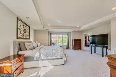 151 Alpine Drive SE, Leesburg, VA 20175 - Photo 24
