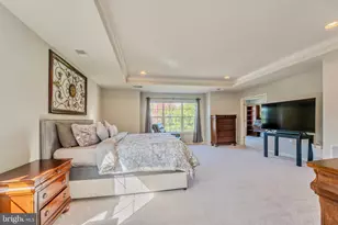 151 Alpine Dr SE, Leesburg, VA 20175 - Photo 24