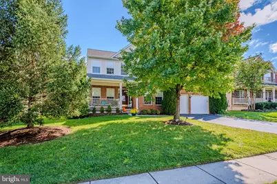 151 Alpine Drive SE, Leesburg, VA 20175 - Photo 4
