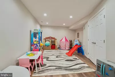 151 Alpine Drive SE, Leesburg, VA 20175 - Photo 34