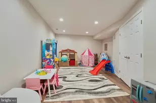 151 Alpine Dr SE, Leesburg, VA 20175 - Photo 34