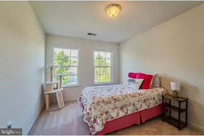 151 Alpine Drive SE, Leesburg, VA 20175 - Photo 30