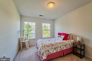 151 Alpine Dr SE, Leesburg, VA 20175 - Photo 30