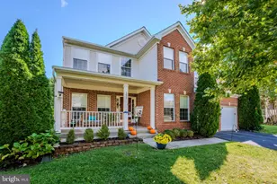 151 Alpine Dr SE, Leesburg, VA 20175 - Photo 1