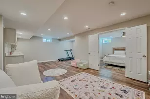 151 Alpine Dr SE, Leesburg, VA 20175 - Photo 32