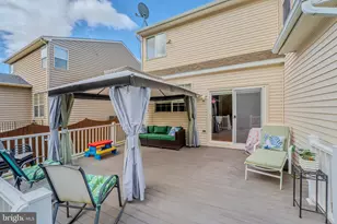 151 Alpine Dr SE, Leesburg, VA 20175 - Photo 40