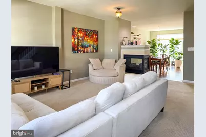 42455 Malachite Terrace, Brambleton, VA 20148 - Photo 2