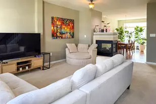 42455 Malachite Terrace, Brambleton, VA 20148 - Photo 2
