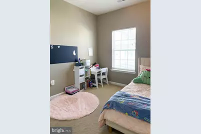 42455 Malachite Terrace, Brambleton, VA 20148 - Photo 6