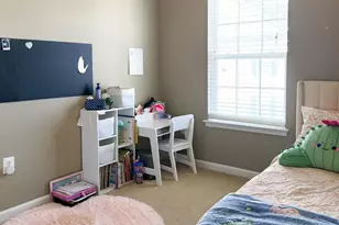 42455 Malachite Terrace, Brambleton, VA 20148 - Photo 6