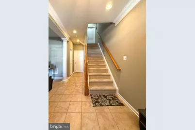 42455 Malachite Terrace, Brambleton, VA 20148 - Photo 10