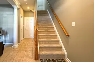 42455 Malachite Terrace, Brambleton, VA 20148 - Photo 10