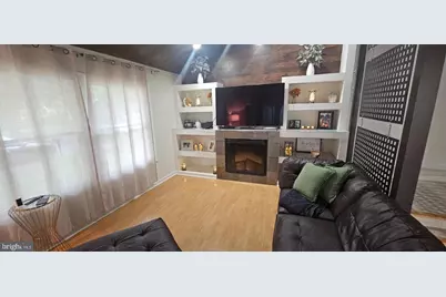 24 Biscayne Place, Sterling, VA 20164 - Photo 2