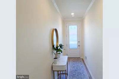 42369 Alder Forest Terrace, Sterling, VA 20166 - Photo 2