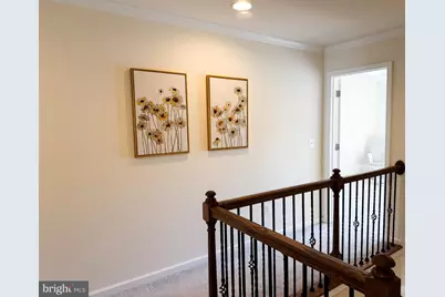 42369 Alder Forest Terrace, Sterling, VA 20166 - Photo 18