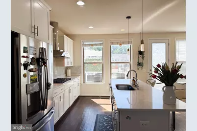 42369 Alder Forest Terrace, Sterling, VA 20166 - Photo 16