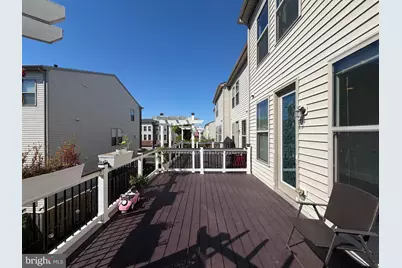 42369 Alder Forest Terrace, Sterling, VA 20166 - Photo 36
