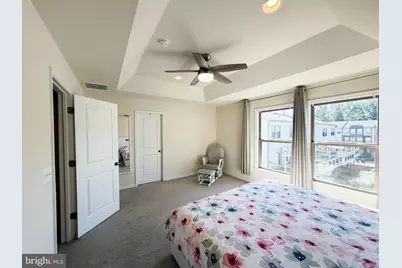 42369 Alder Forest Terrace, Sterling, VA 20166 - Photo 20