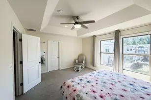 42369 Alder Forest Terrace, Sterling, VA 20166 - Photo 20