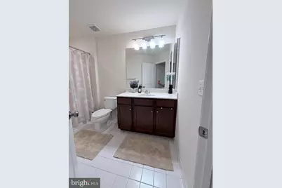 42369 Alder Forest Terrace, Sterling, VA 20166 - Photo 30