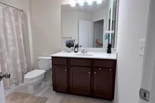 42369 Alder Forest Terrace, Sterling, VA 20166 - Photo 30