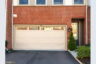 42369 Alder Forest Terrace, Sterling, VA 20166 - Photo 1