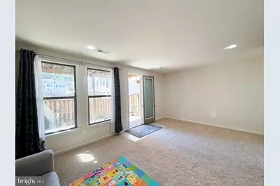 42369 Alder Forest Terrace, Sterling, VA 20166 - Photo 6