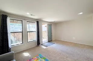 42369 Alder Forest Terrace, Sterling, VA 20166 - Photo 6