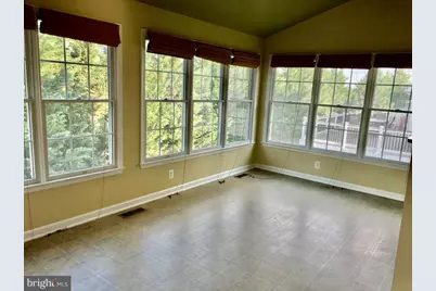 20084 Boxwood Place, Ashburn, VA 20147 - Photo 6