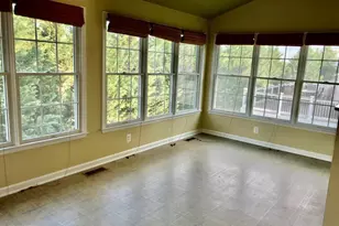 20084 Boxwood Pl, Ashburn, VA 20147 - Photo 6
