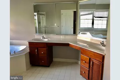 20084 Boxwood Place, Ashburn, VA 20147 - Photo 12