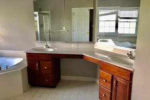 20084 Boxwood Pl, Ashburn, VA 20147 - Photo 12