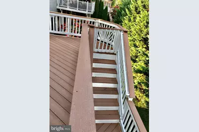 20084 Boxwood Place, Ashburn, VA 20147 - Photo 8