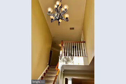 20084 Boxwood Place, Ashburn, VA 20147 - Photo 14