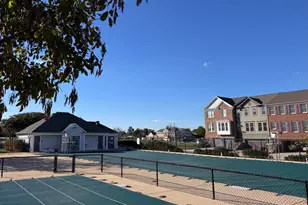 441 Heartleaf Terrace SE, Leesburg, VA 20175 - Photo 4