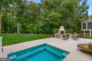 47285 Ox Bow Cir, Sterling, VA 20165 - Photo 16