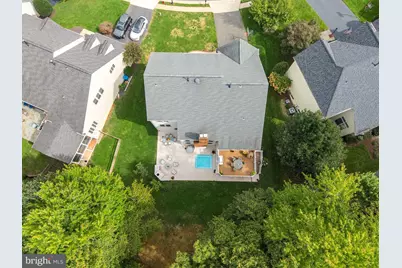 47285 Ox Bow Circle, Sterling, VA 20165 - Photo 36