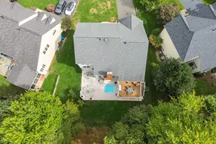 47285 Ox Bow Cir, Sterling, VA 20165 - Photo 36
