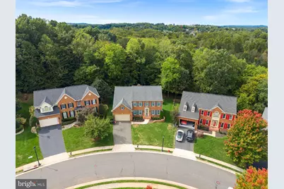 47285 Ox Bow Circle, Sterling, VA 20165 - Photo 28
