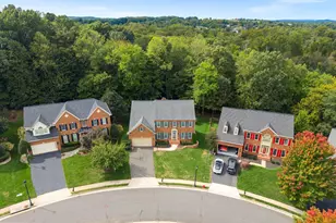47285 Ox Bow Cir, Sterling, VA 20165 - Photo 28