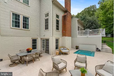 47285 Ox Bow Circle, Sterling, VA 20165 - Photo 20