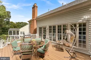 47285 Ox Bow Cir, Sterling, VA 20165 - Photo 4